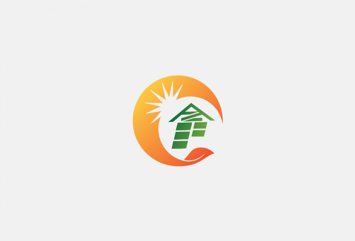 AZ PRO(XIAMEN) TECHNOLOGY CO.,LTD Website launch